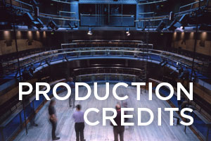 Browse Production Credits