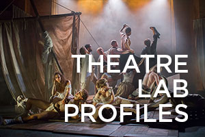 Browse 1 Profiles